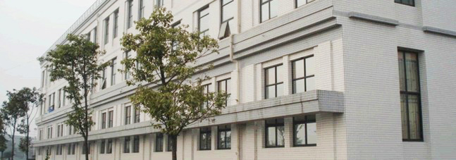 ʽȴ