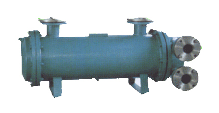 2lqfwȴ