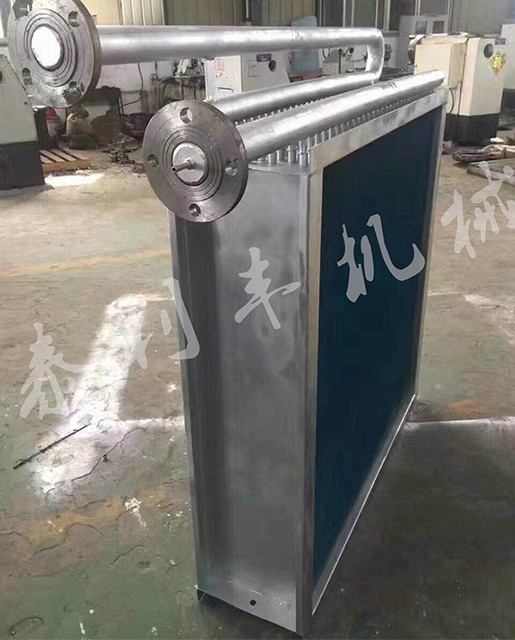 1574750757170648.jpg