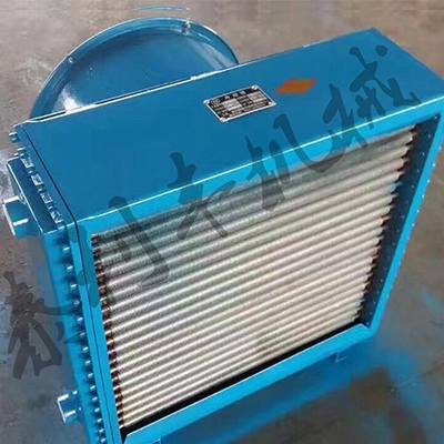 FL磩ȴ