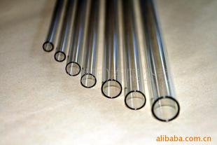 中国产品网 产品供应 照明工业 电光源材料 芯柱 供应玻璃管,玻璃条