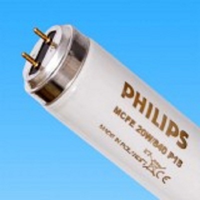 【供应TL84光源MCFE 20W/840 P15 PHILIPS波兰产】价格,厂家,图片,其他电光源材料,深圳市天友利标准光源 营销部-